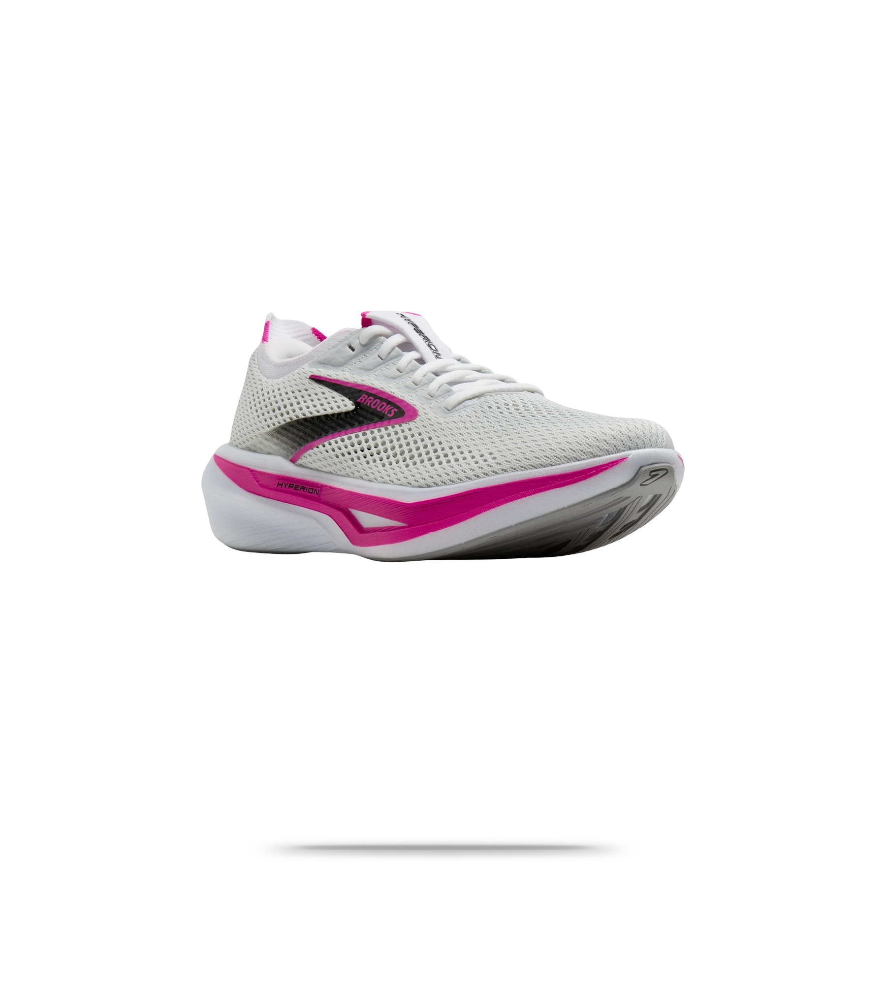 Women's Hyperion 3 Running Shoes