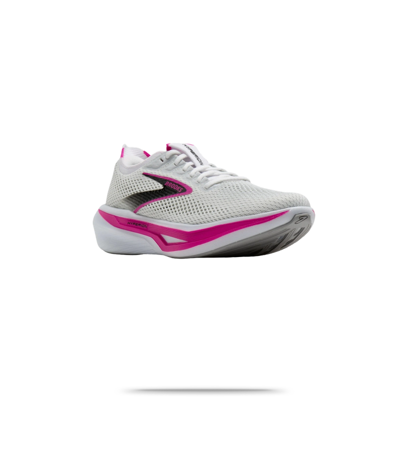 Women's Hyperion 3 Running Shoes