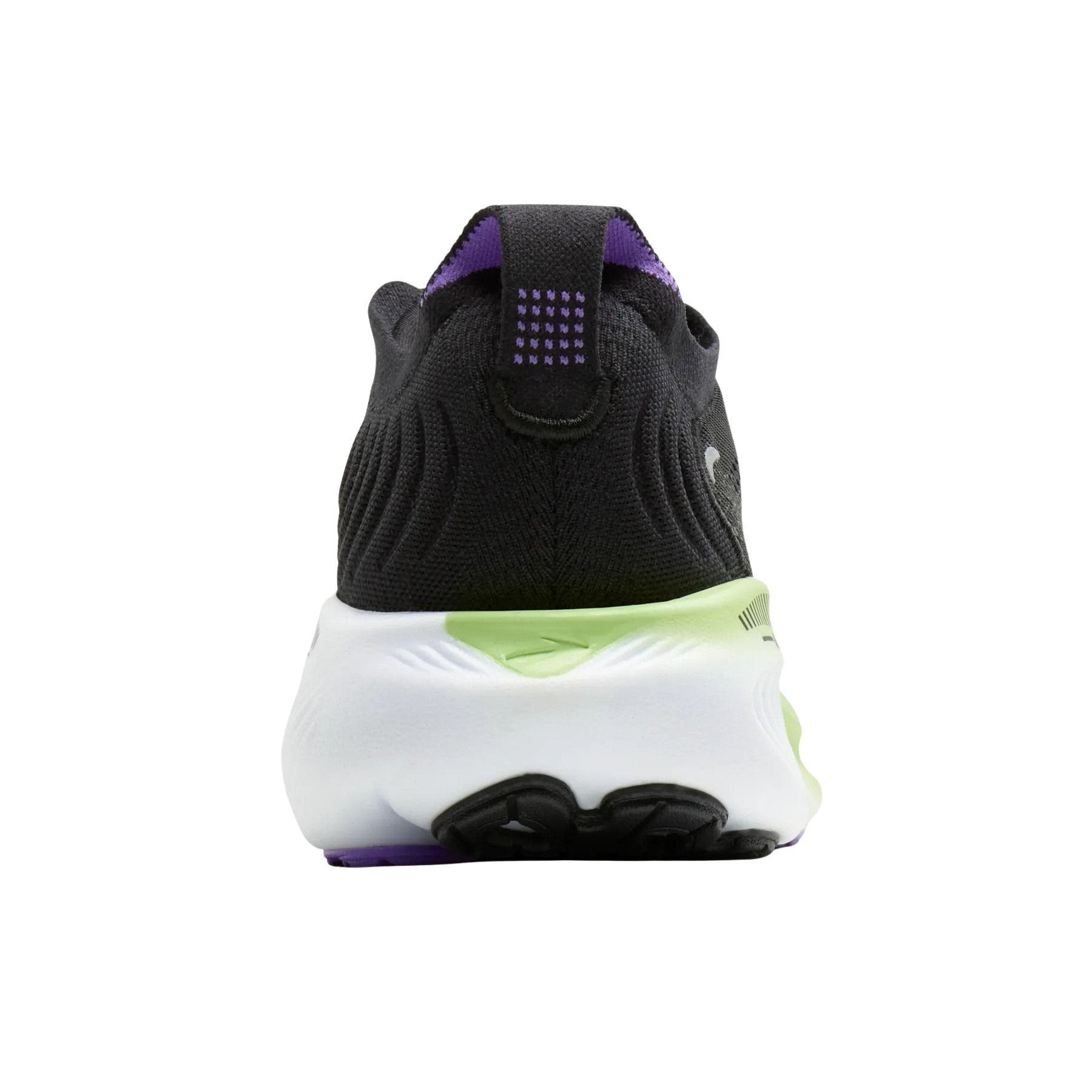 Women's Adrenaline GTS 25 Road Running Shoes