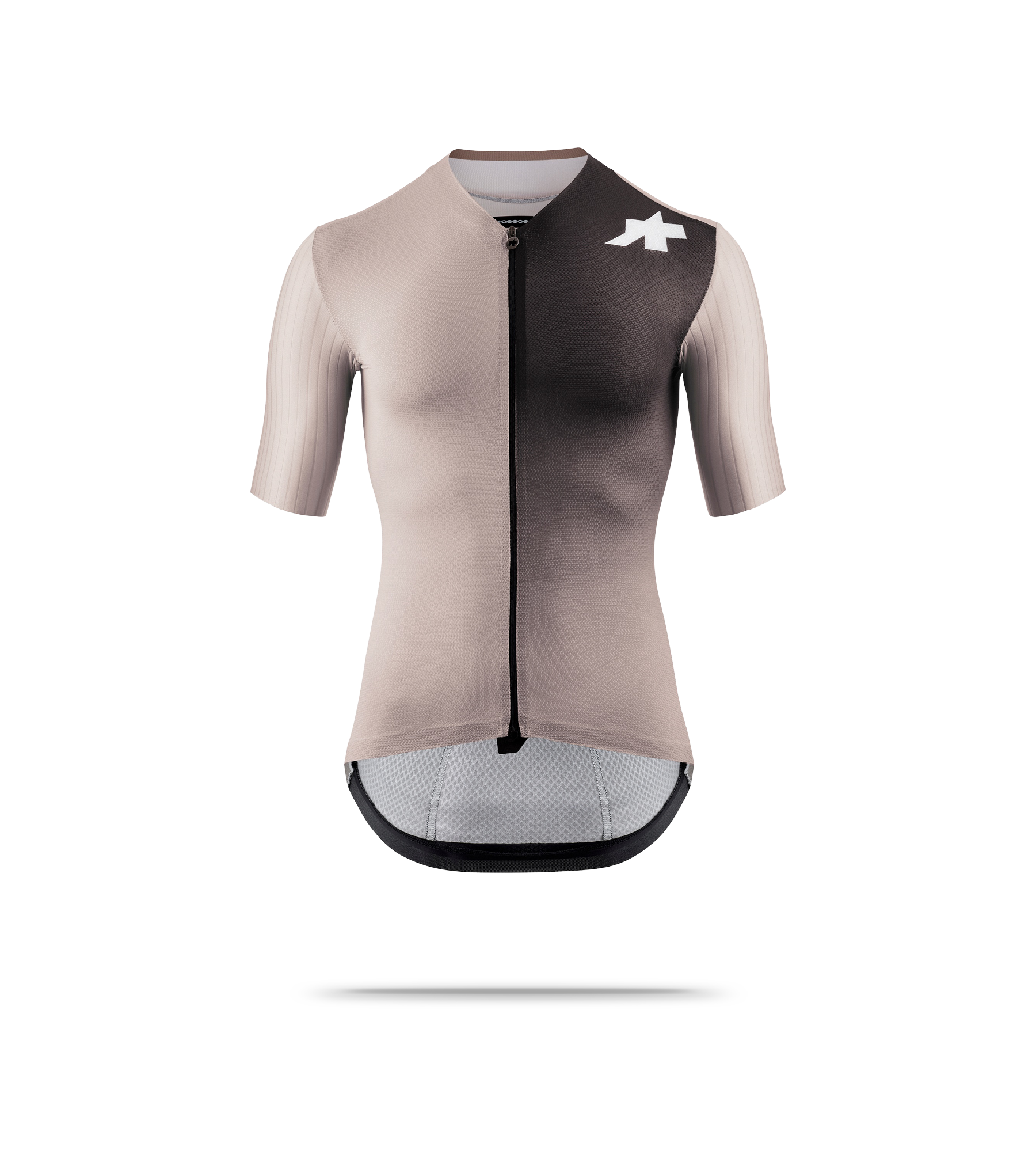 EQUIPE RS Short Sleeve Jersey S11