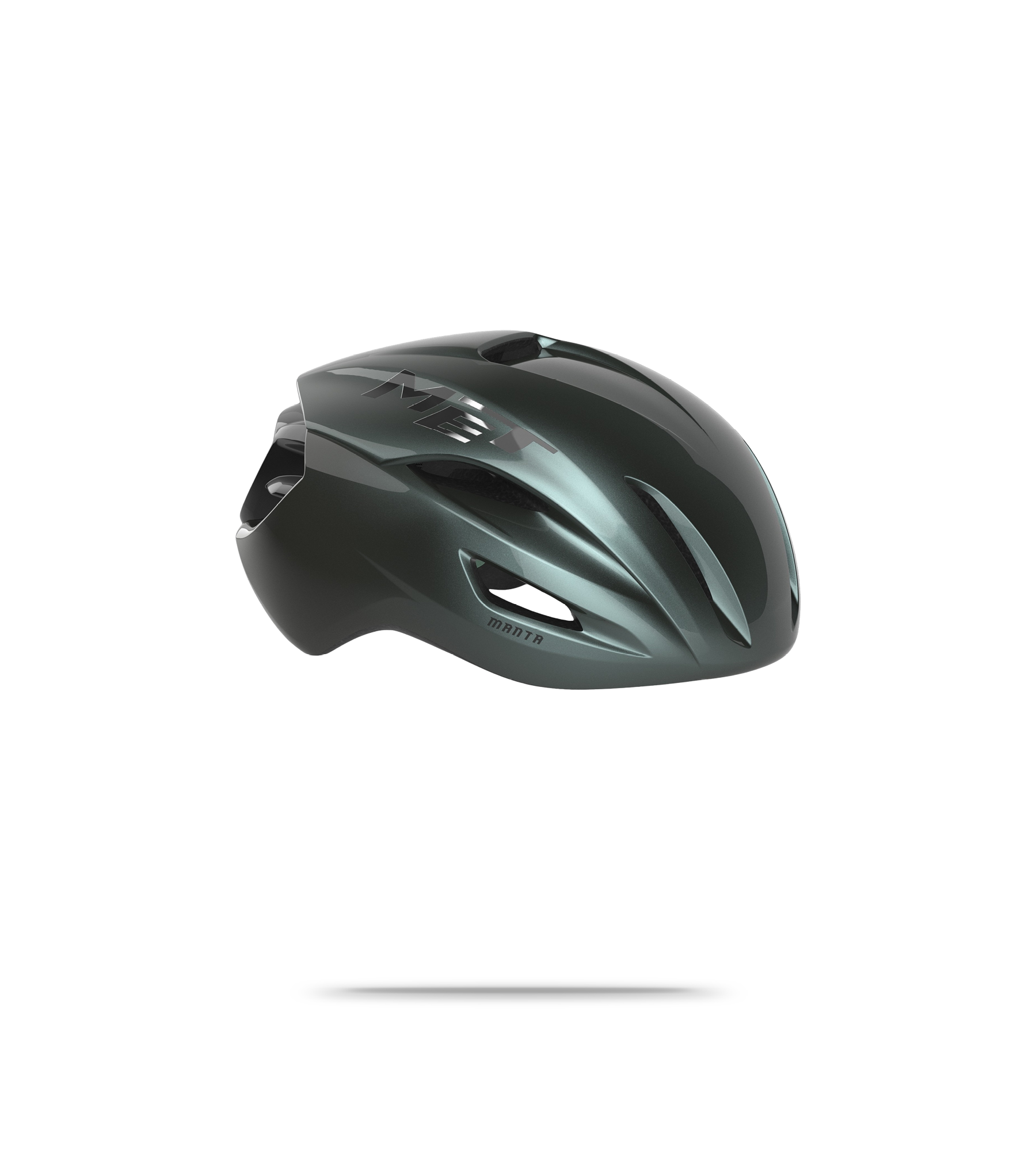 Manta MIPS Road Cycling Helmet