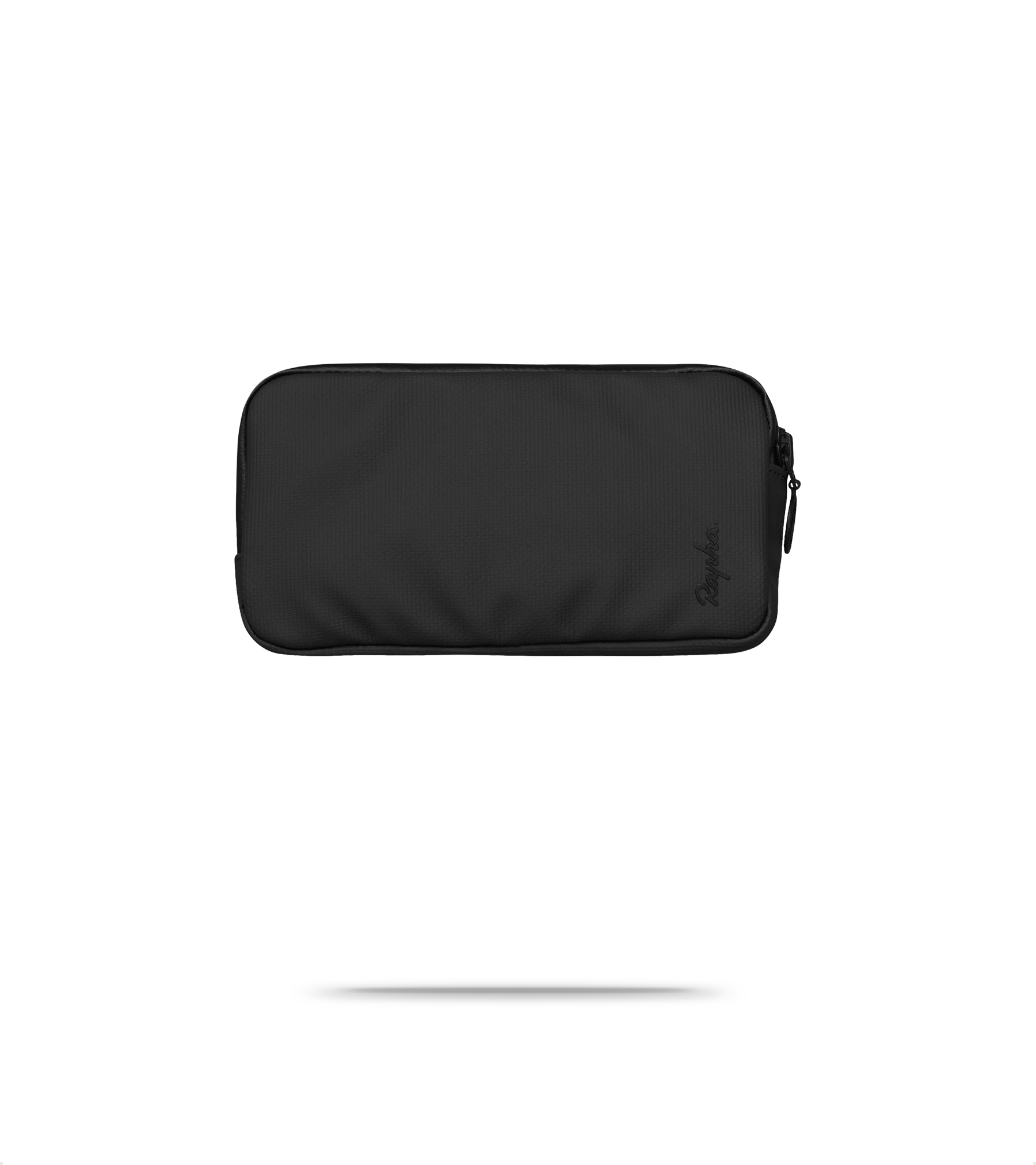 Large Rainproof Essentials Case