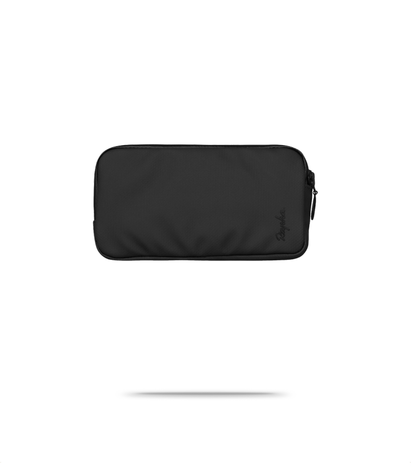 Large Rainproof Essentials Case