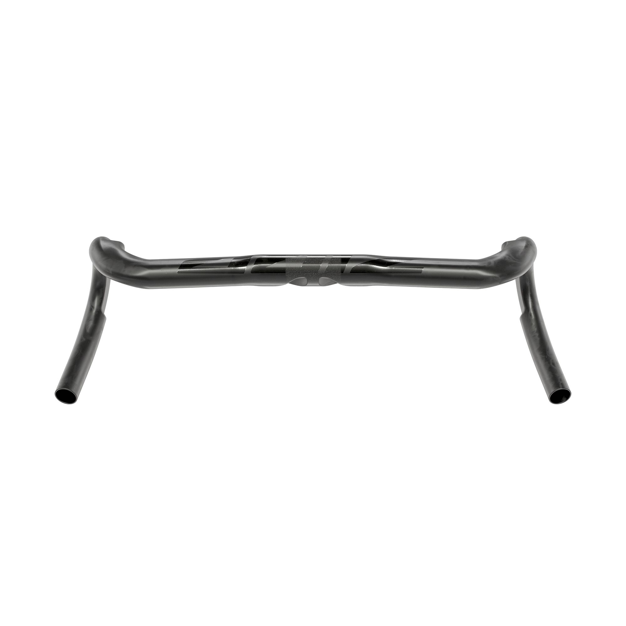SL70 XPLR Carbon Handlebar