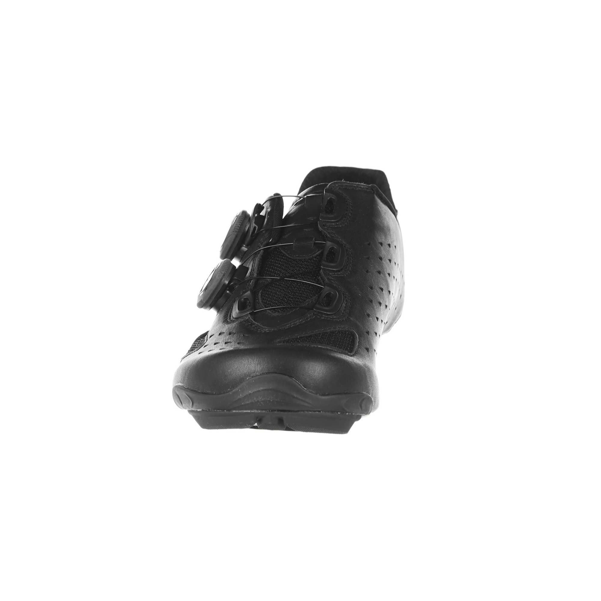 CX238 Road Cycling Shoes