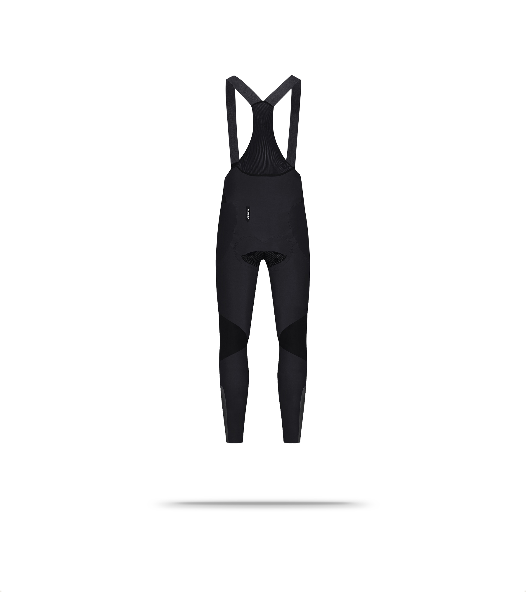 Dottore Termico Bib Tights