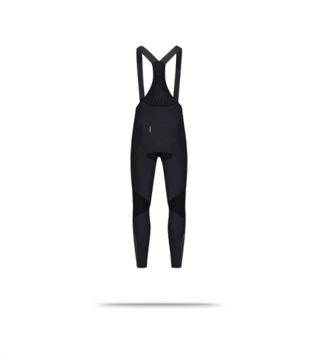 Dottore Termico Bib Tights