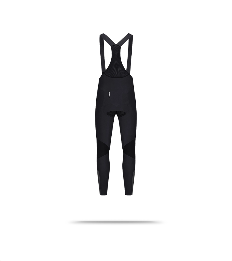 Dottore Termico Bib Tights