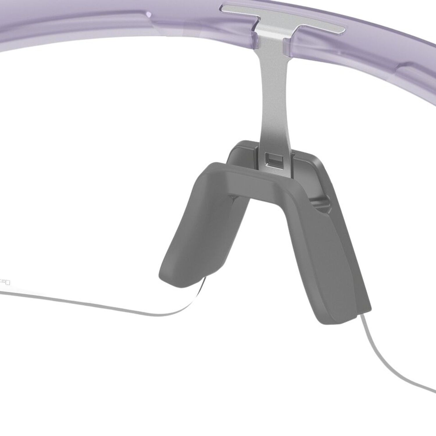 RSLV Lite Photochromic Sport Sunglasses