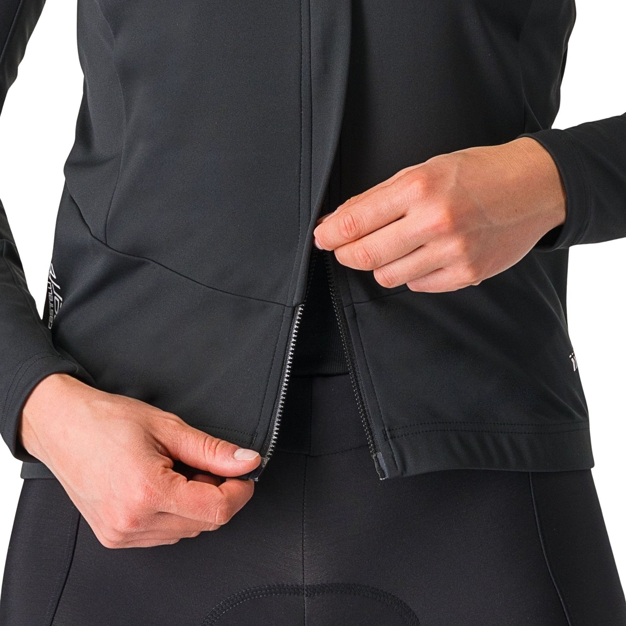 Women's Perfetto Air Jacket