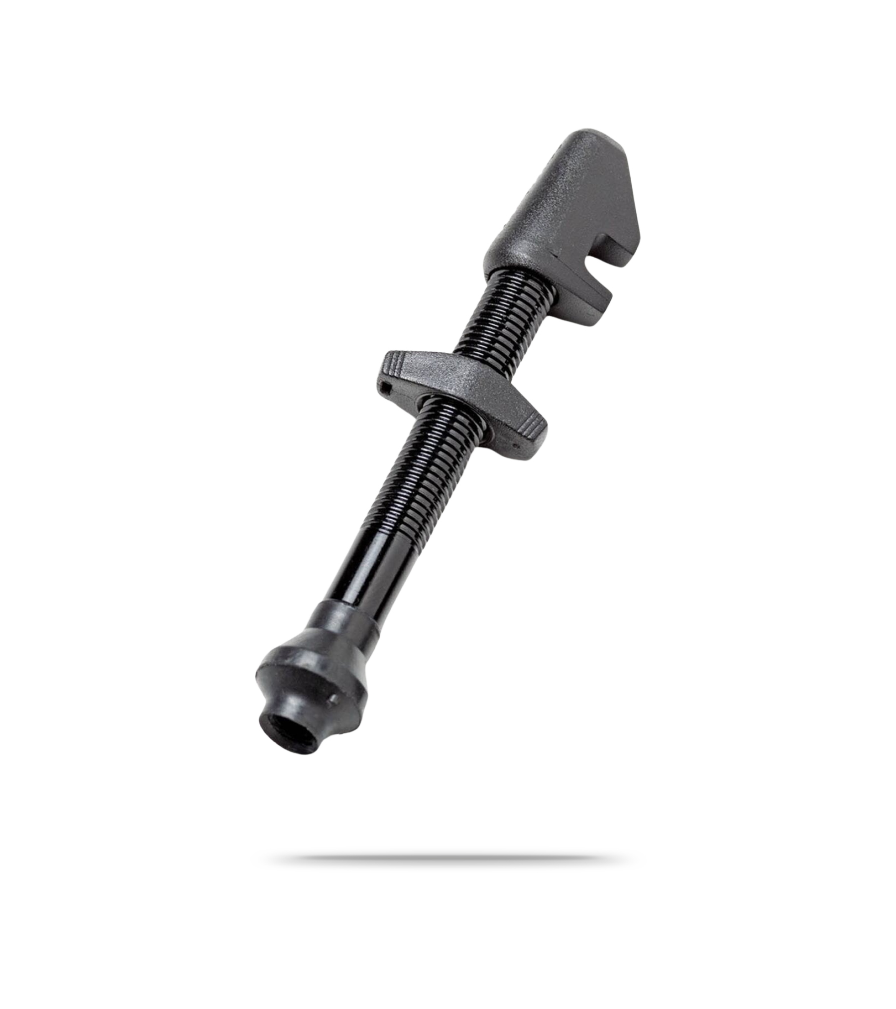 Lightweight Mid Depth Tubeless Valve