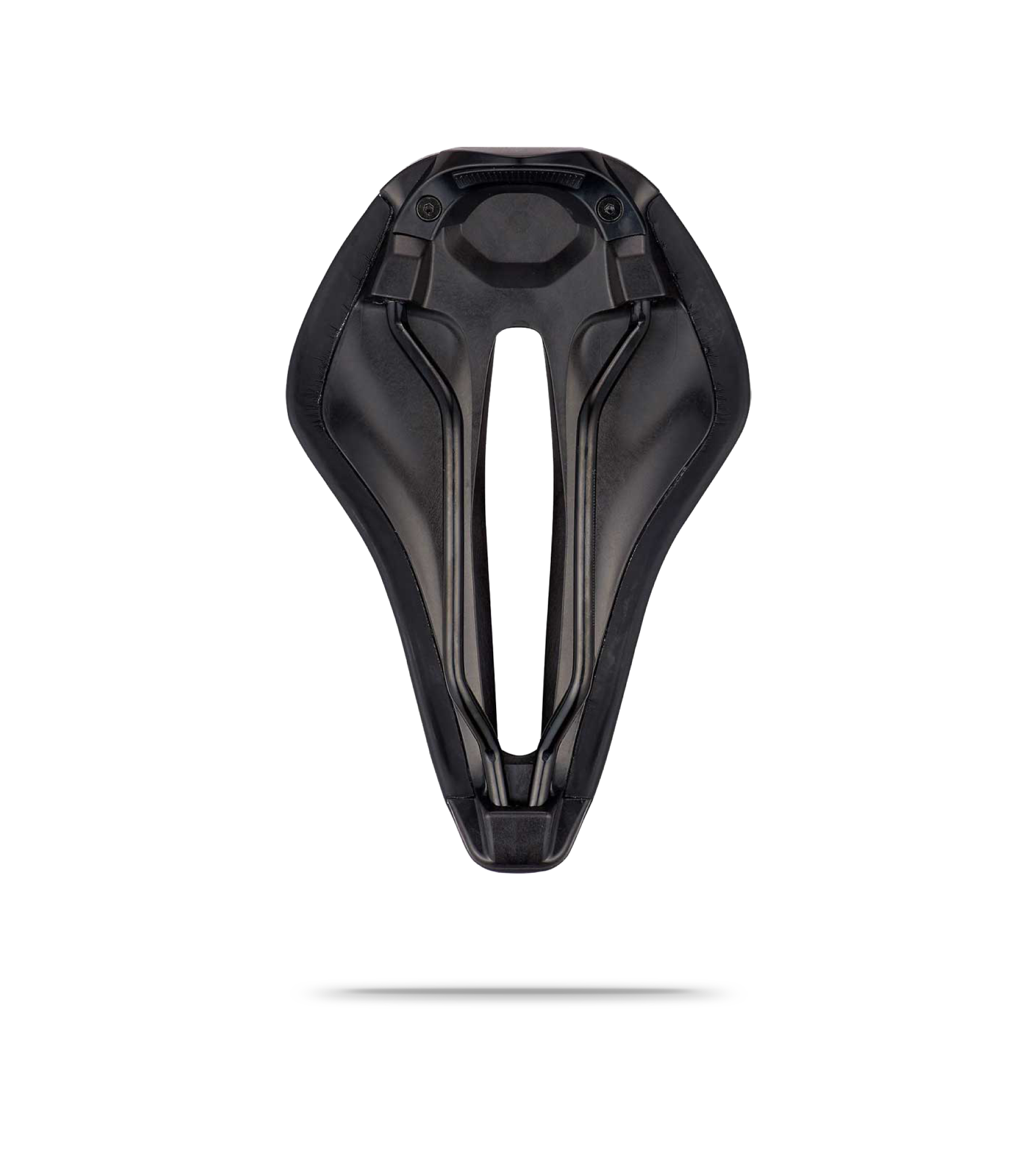 Specialized Sitero Saddle | Sigma Sports