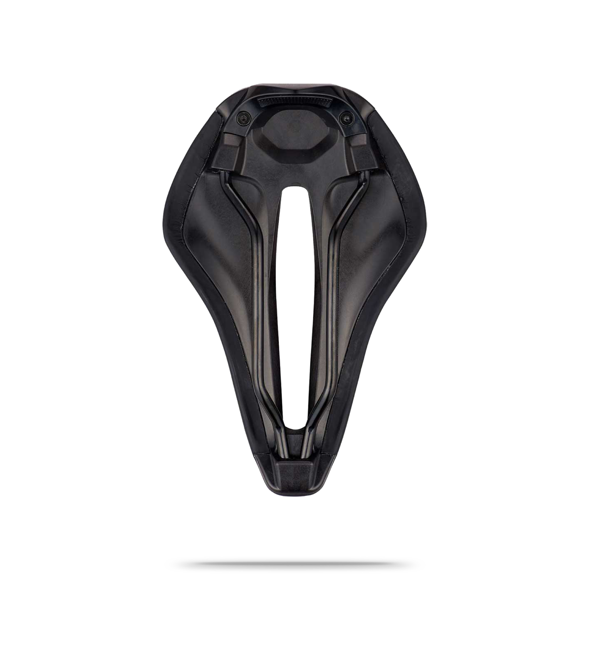 S-WORKS SITERO シテロ Specialized Sitero Saddle | Sigma Sports