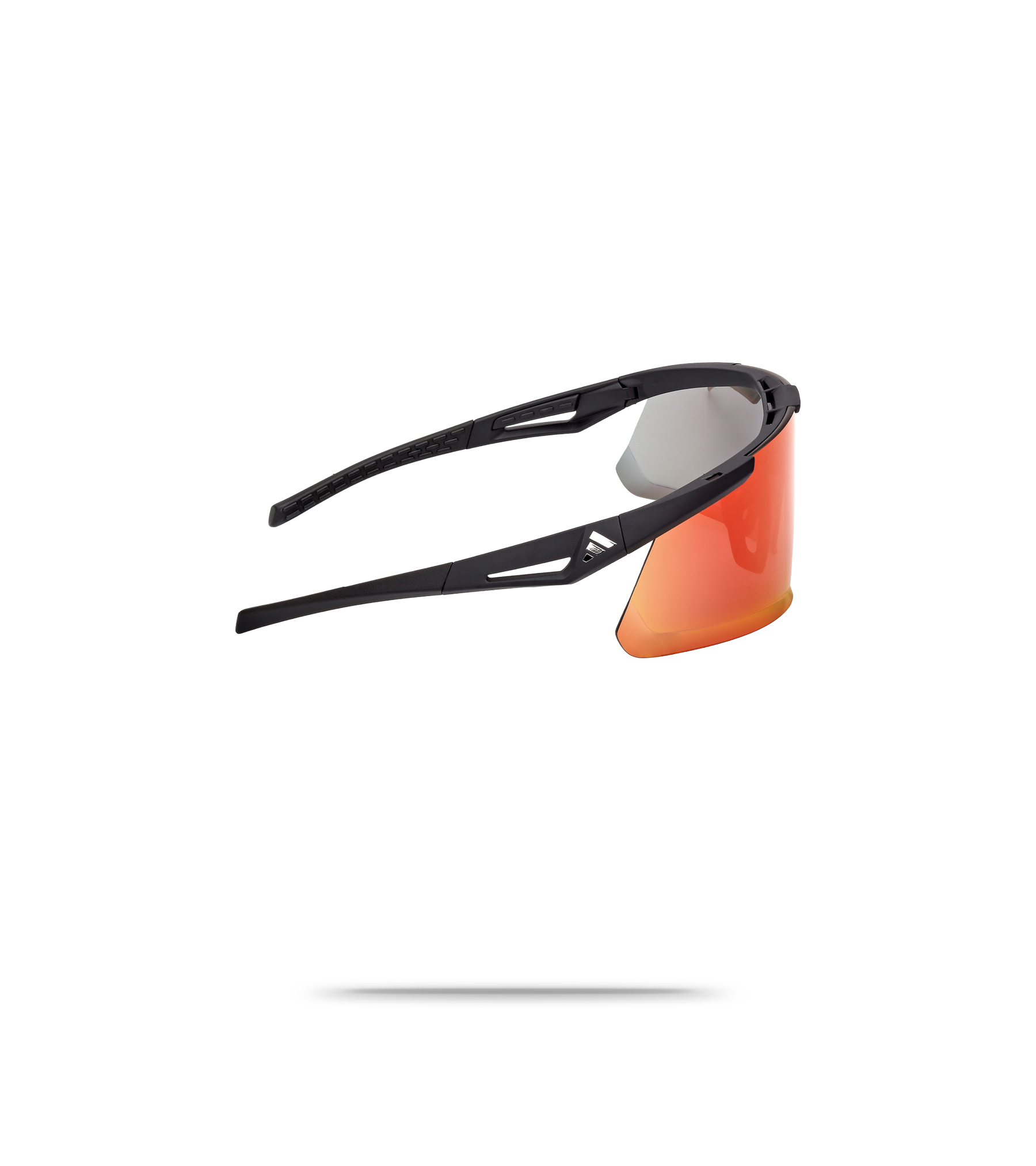 Dunamis EVO Sport Sunglasses