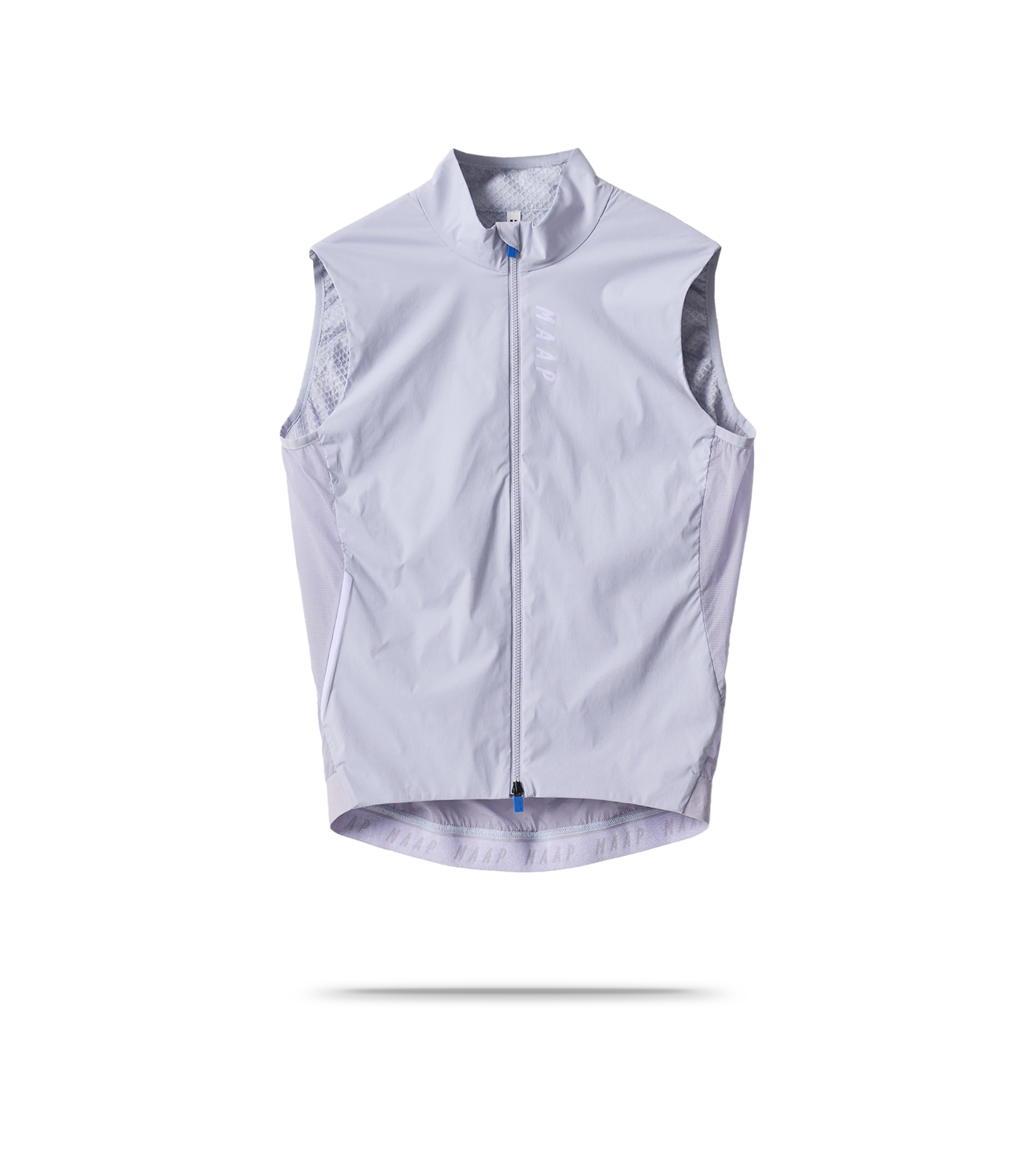 Flow Insulated Vest