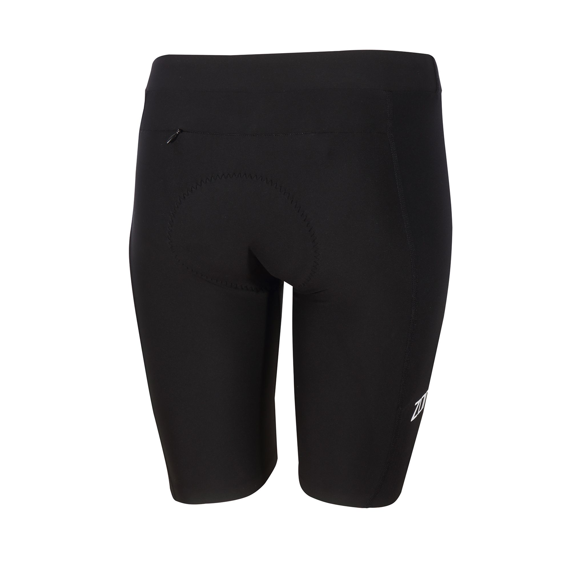 Lava Long Distance Womens Tri Short