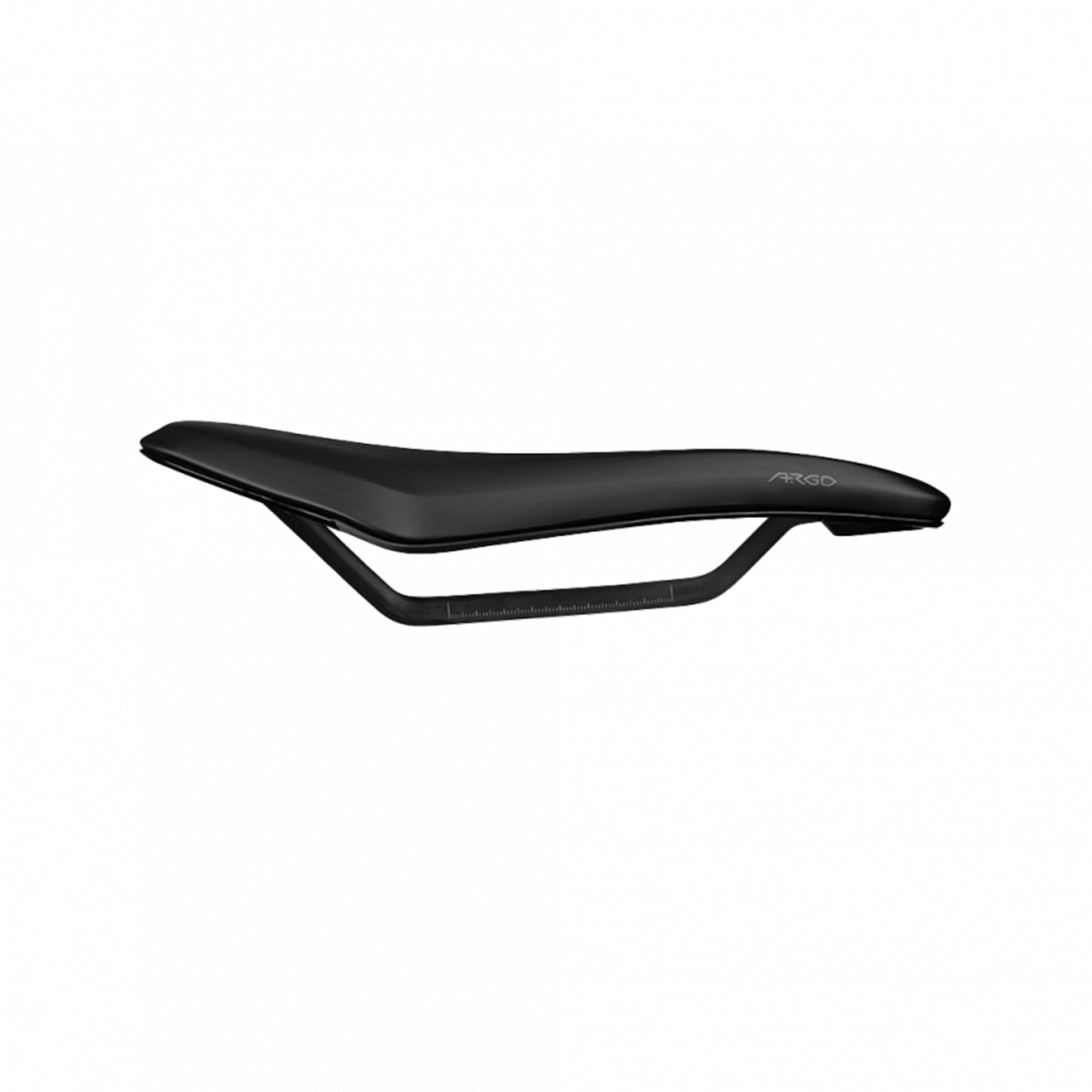 Terra Argo X1 Saddle