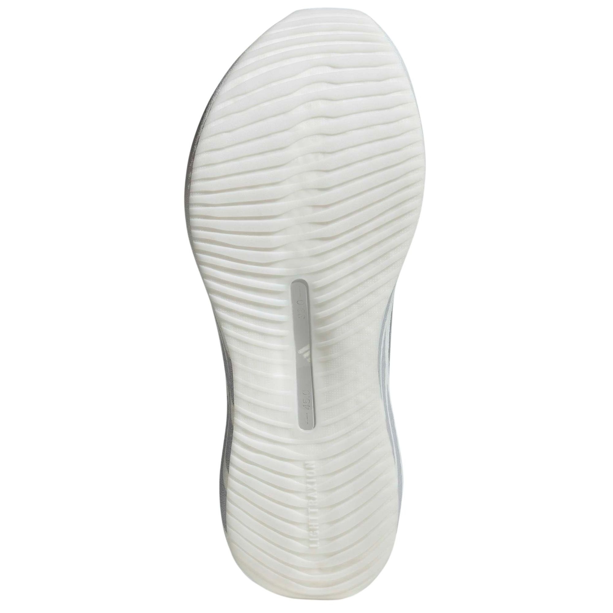 Men's Hyperboost Edge Running Shoes