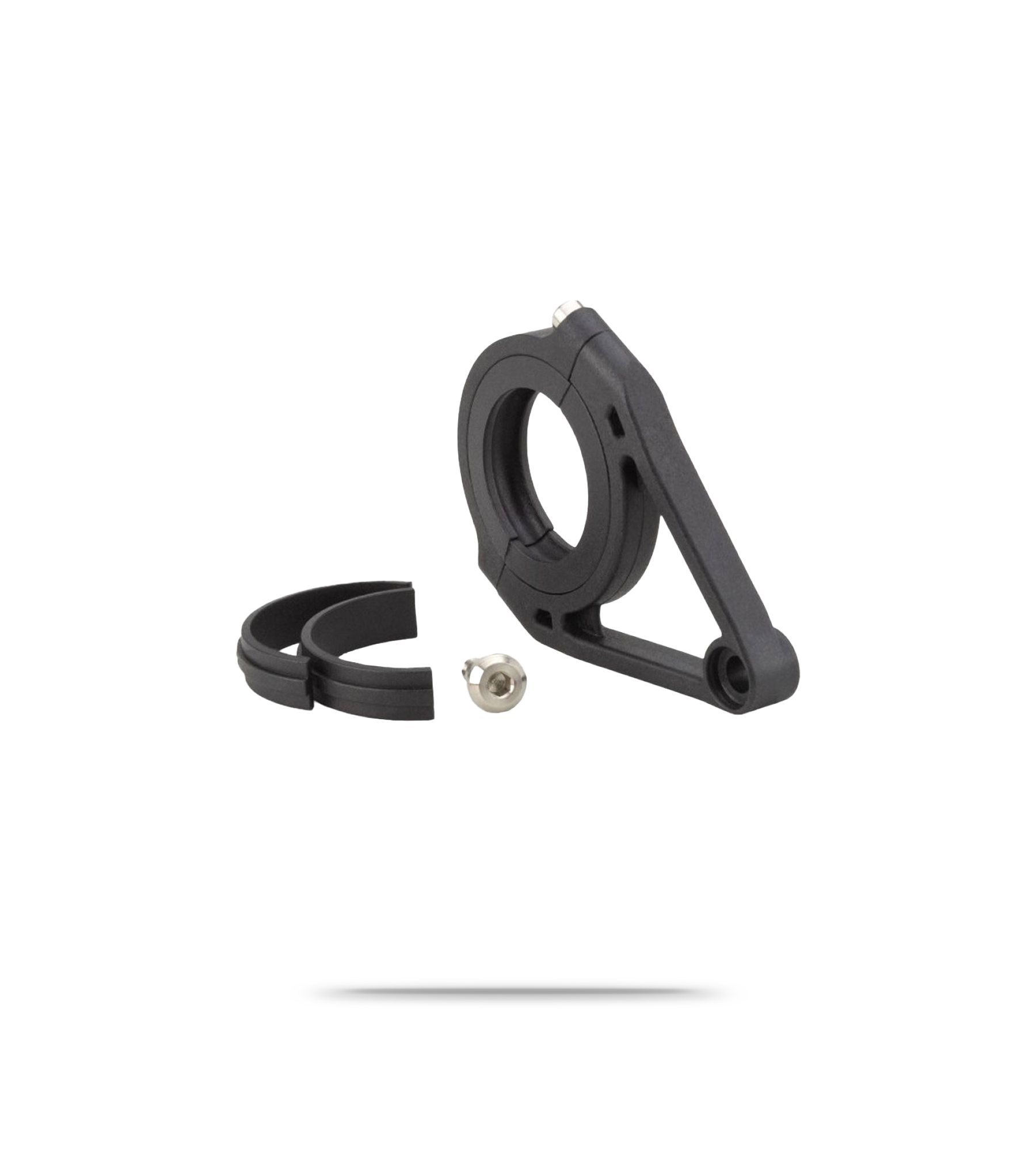 E-Bike Handlebar Bracket