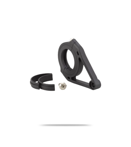 E-Bike Handlebar Bracket