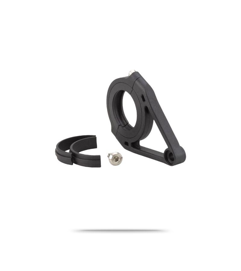 E-Bike Handlebar Bracket