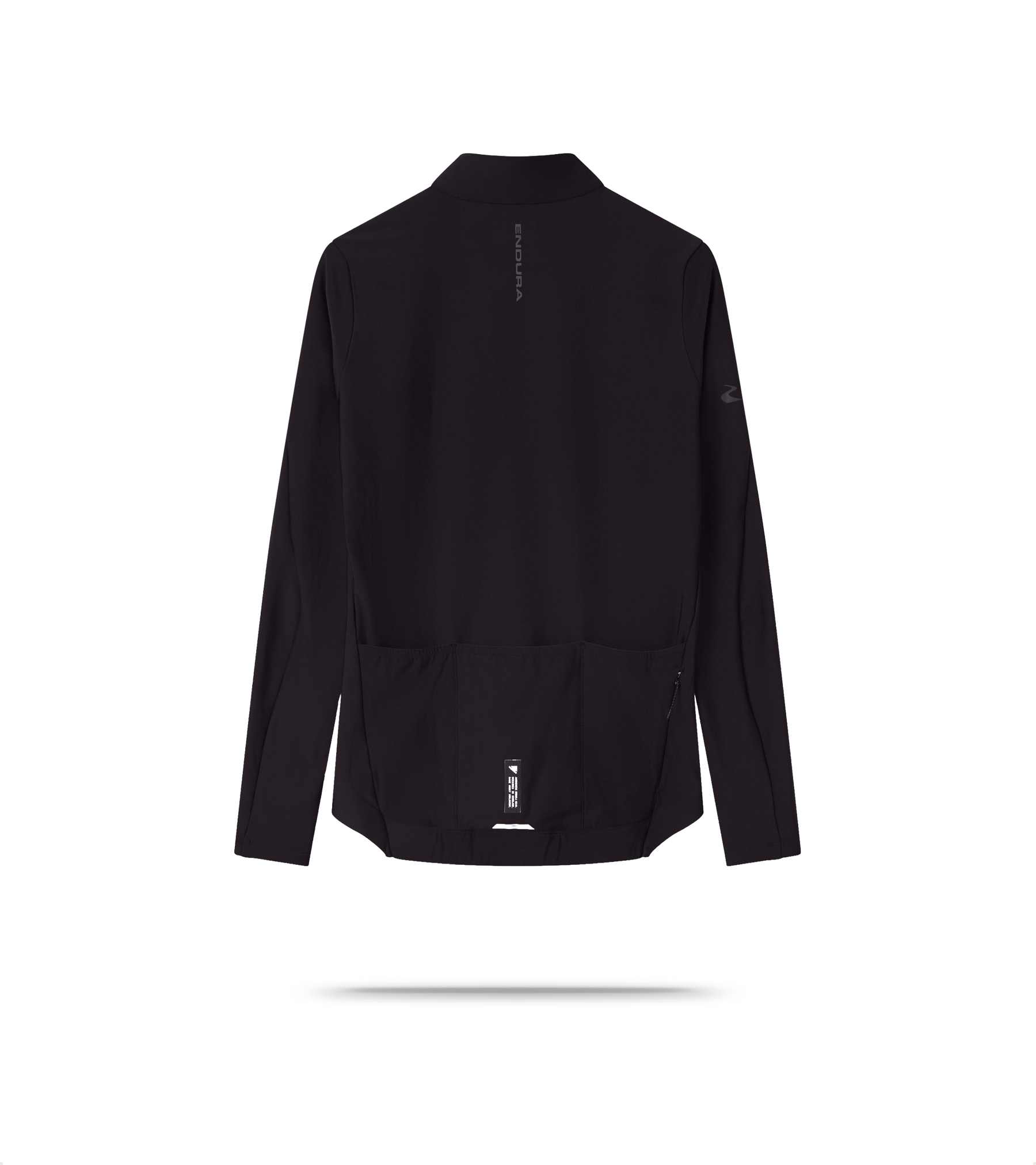 AllTrack Race Roubaix Jersey