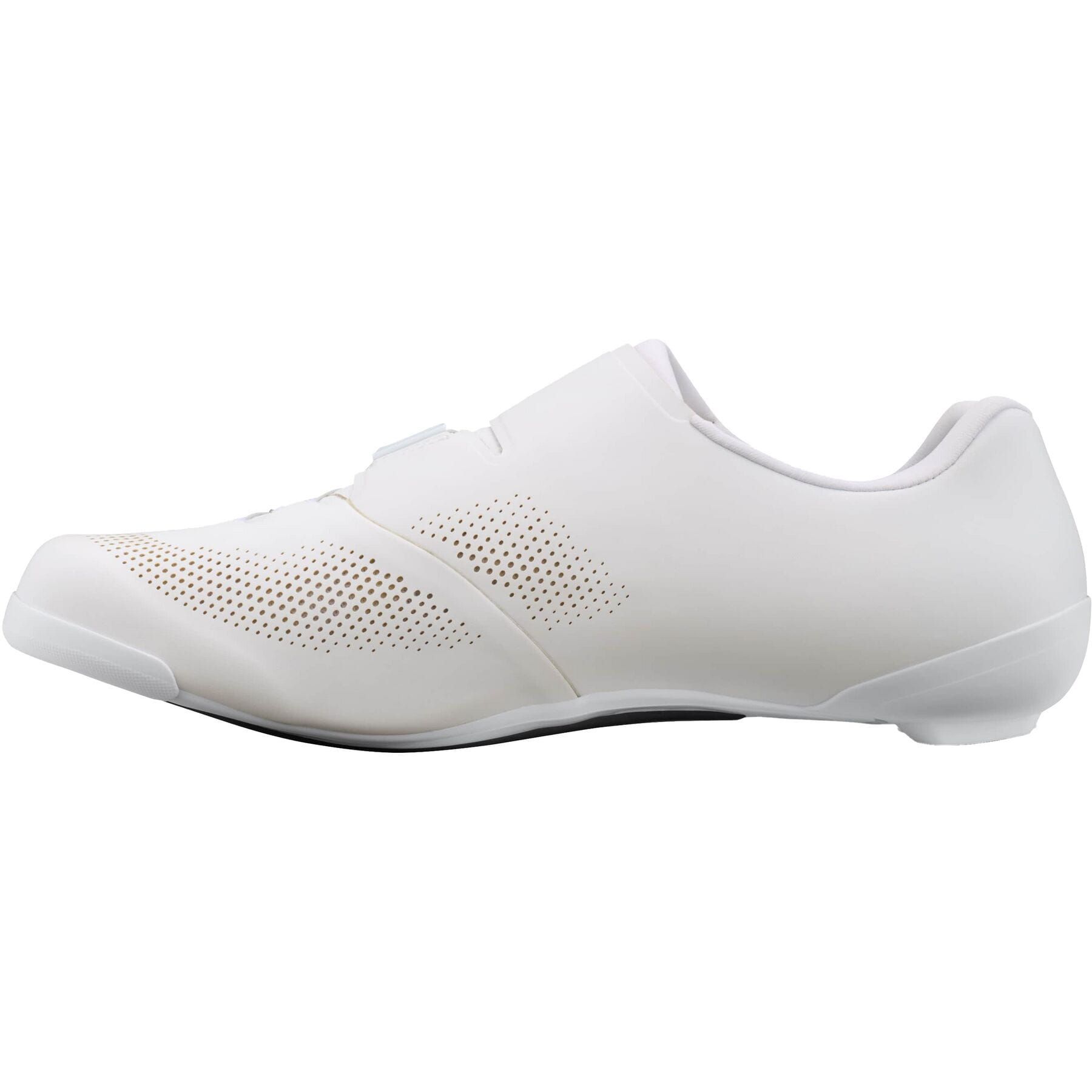 RC703 Road Cycling Shoes
