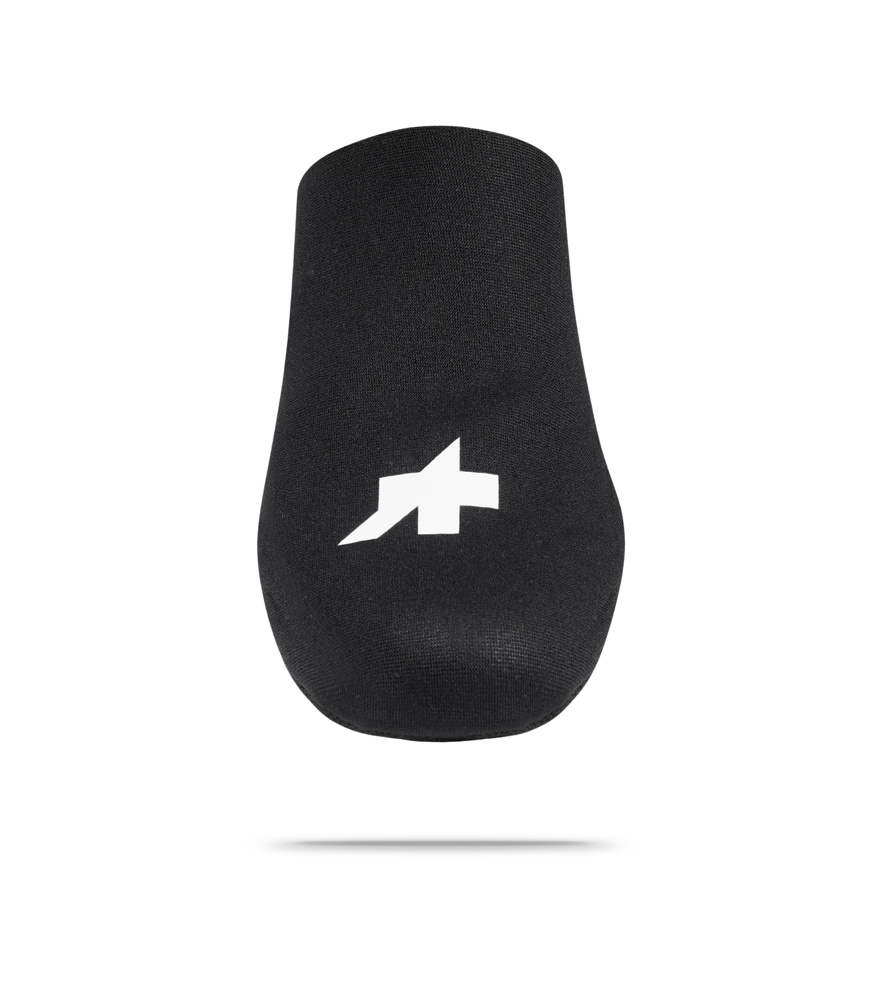 Spring Fall Toe Covers P1
