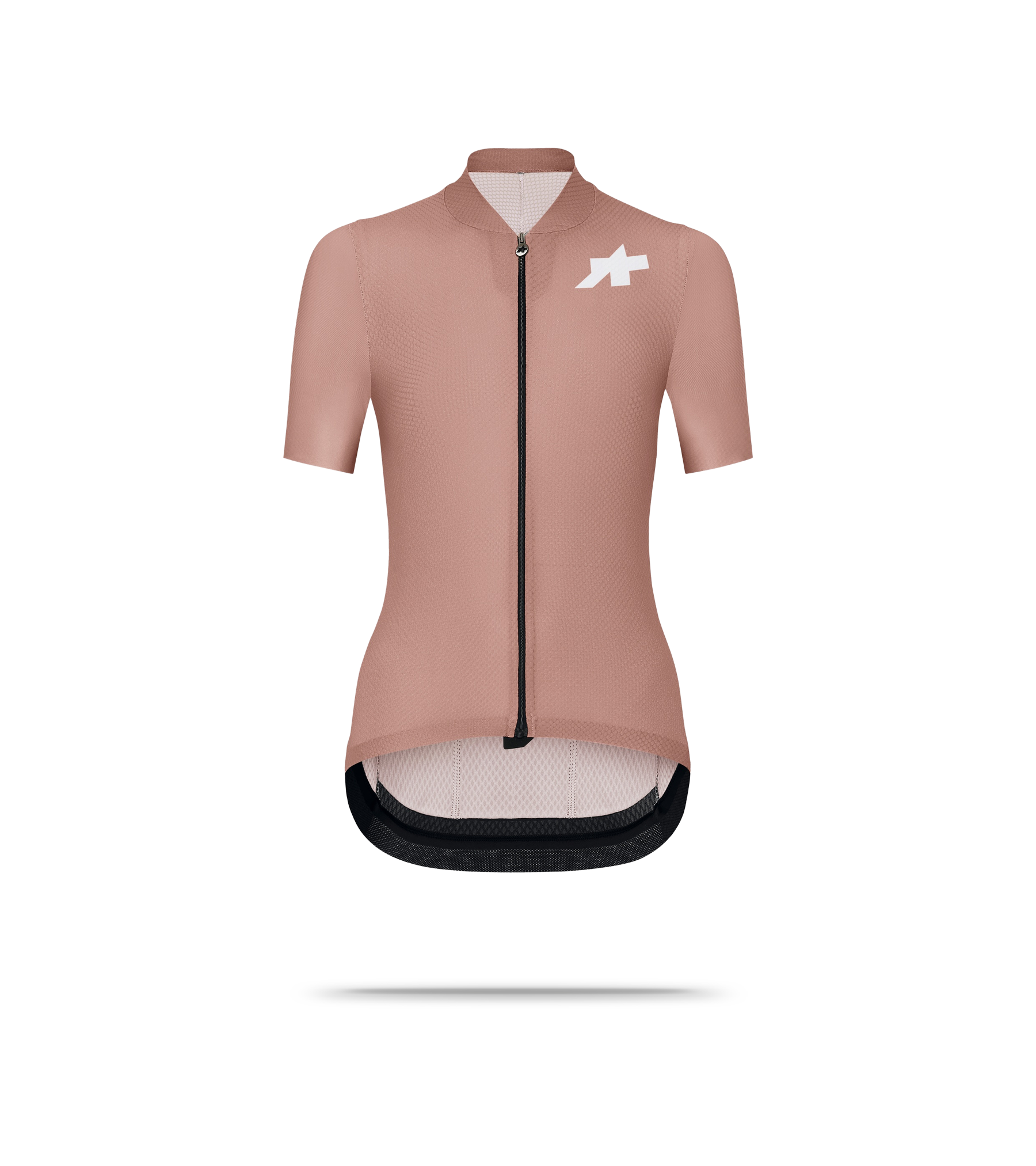 Women's UMA GT Jersey S11 EVO