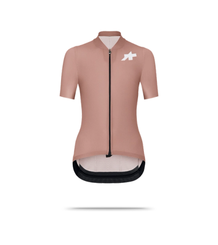 Women's UMA GT Jersey S11 EVO