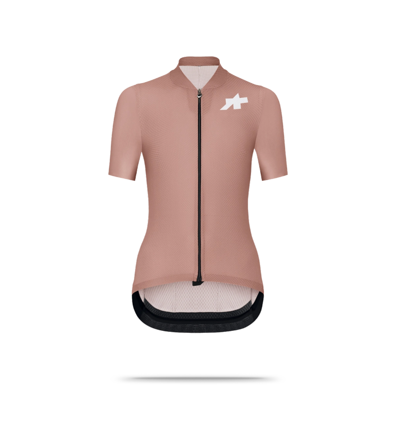 Women's UMA GT Jersey S11 EVO