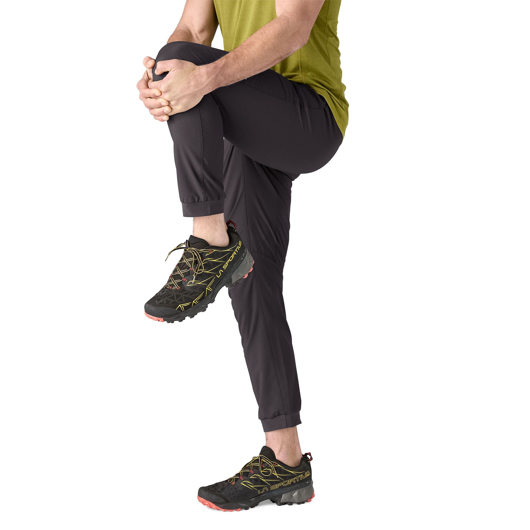 Terrebonne Joggers