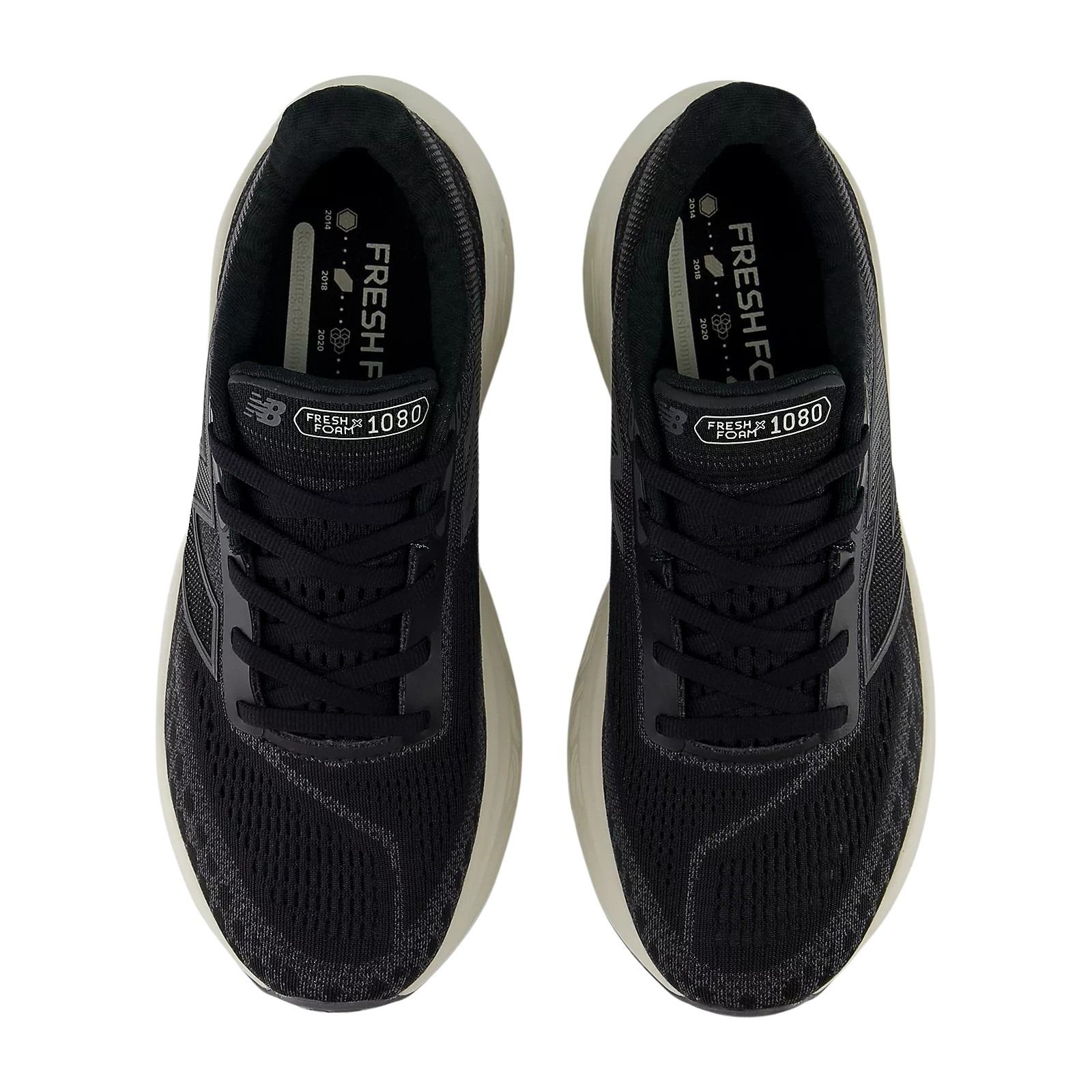 Women's Fresh Foam X 1080v14 Road Running Shoes