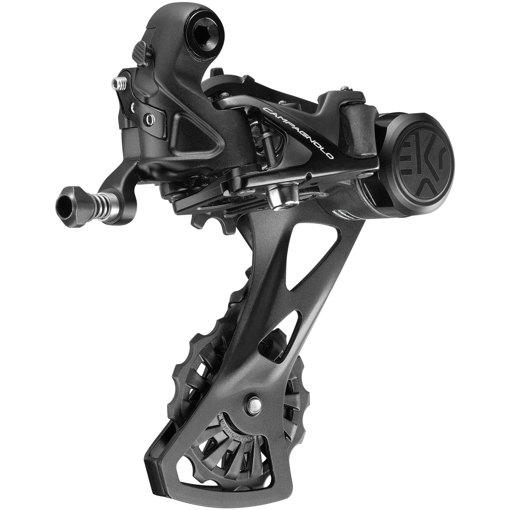 Ekar 13-Speed