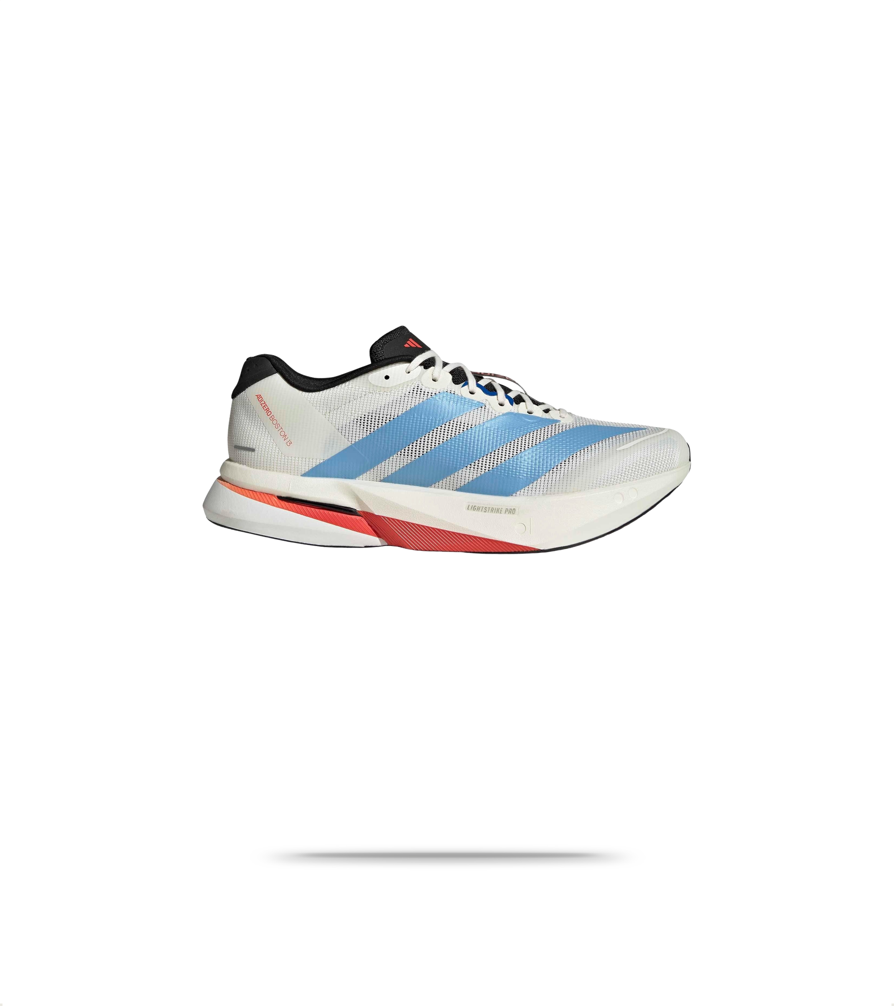 Men's Adizero Boston 13 Running Shoes