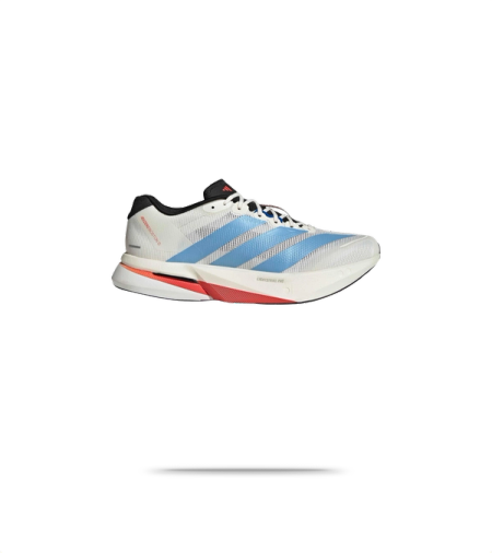 Men's Adizero Boston 13 Running Shoes
