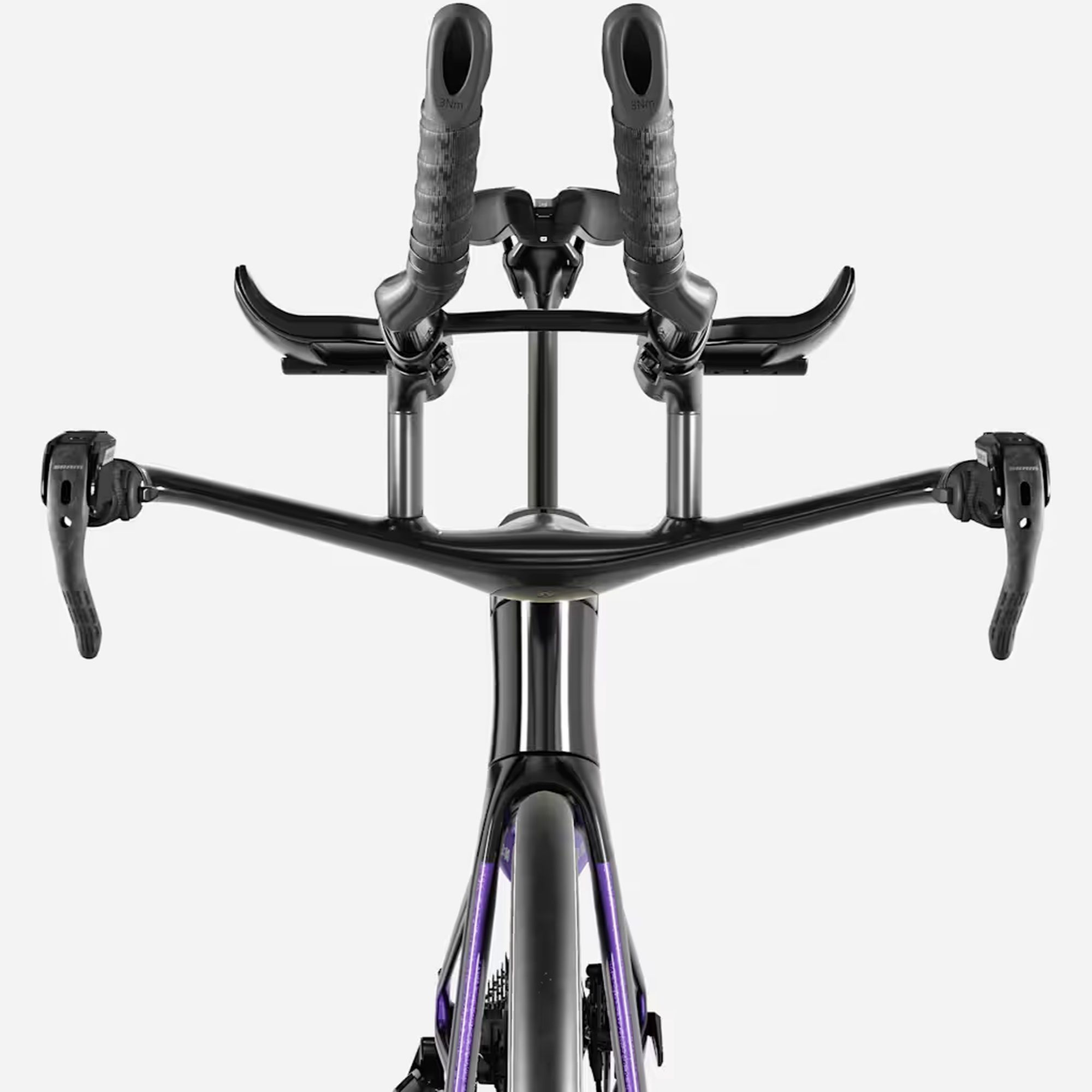Speed Concept SLR 7 AXS TT Bike 2026