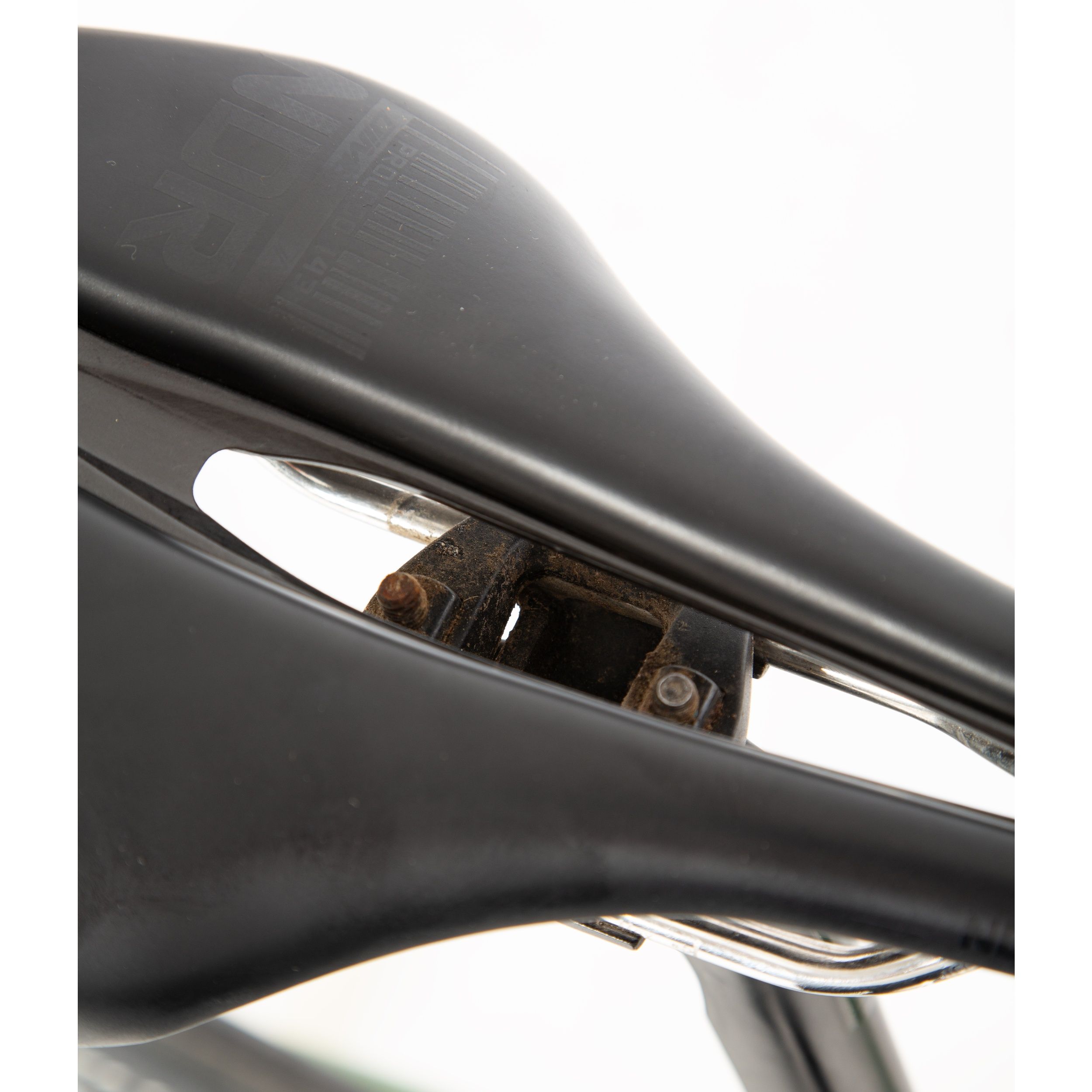 SuperSix Evo Hi-Mod Dura-Ace 2020 54cm - Approved Used