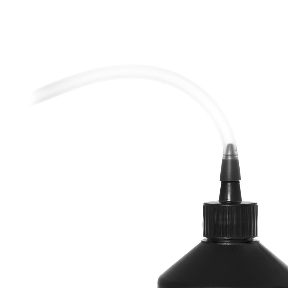 No Puncture Hassle MTB Tubeless Sealant