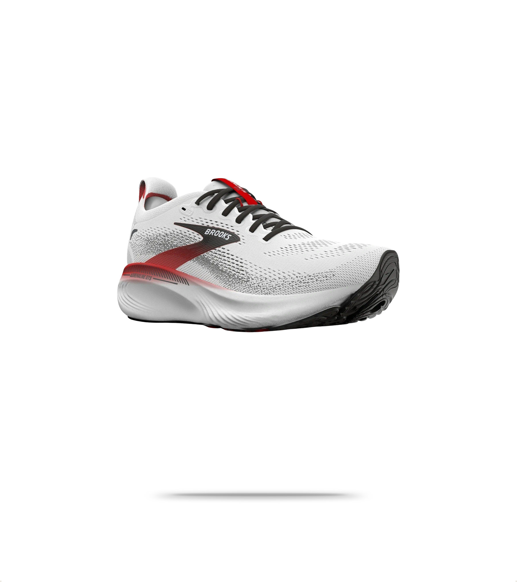 Adrenaline GTS 25 Men's Road Running Shoes