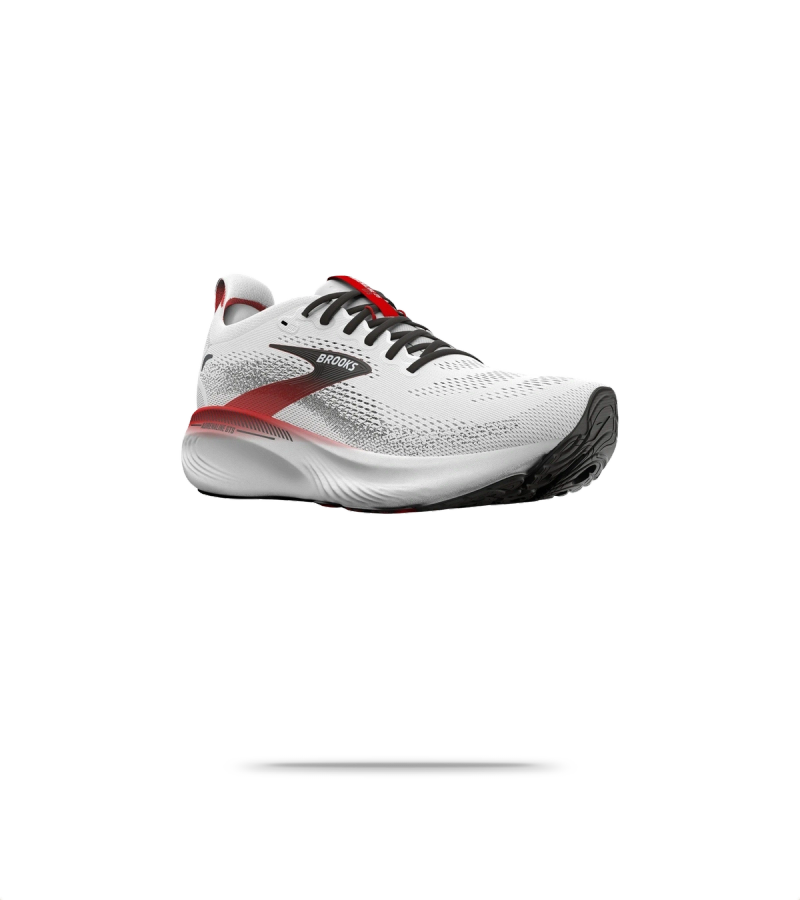 Adrenaline GTS 25 Men's Road Running Shoes