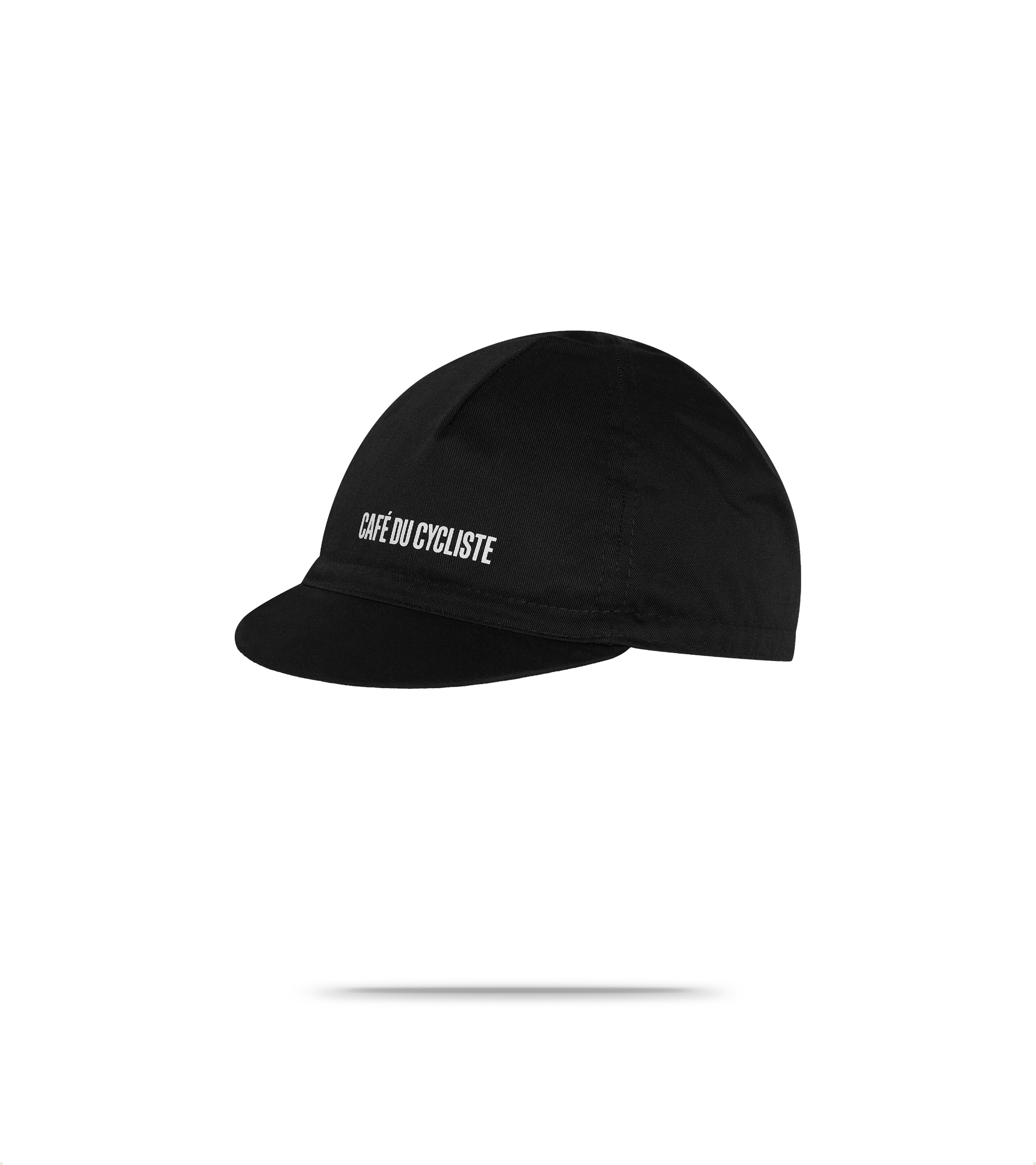 Gapette Cycling Cap