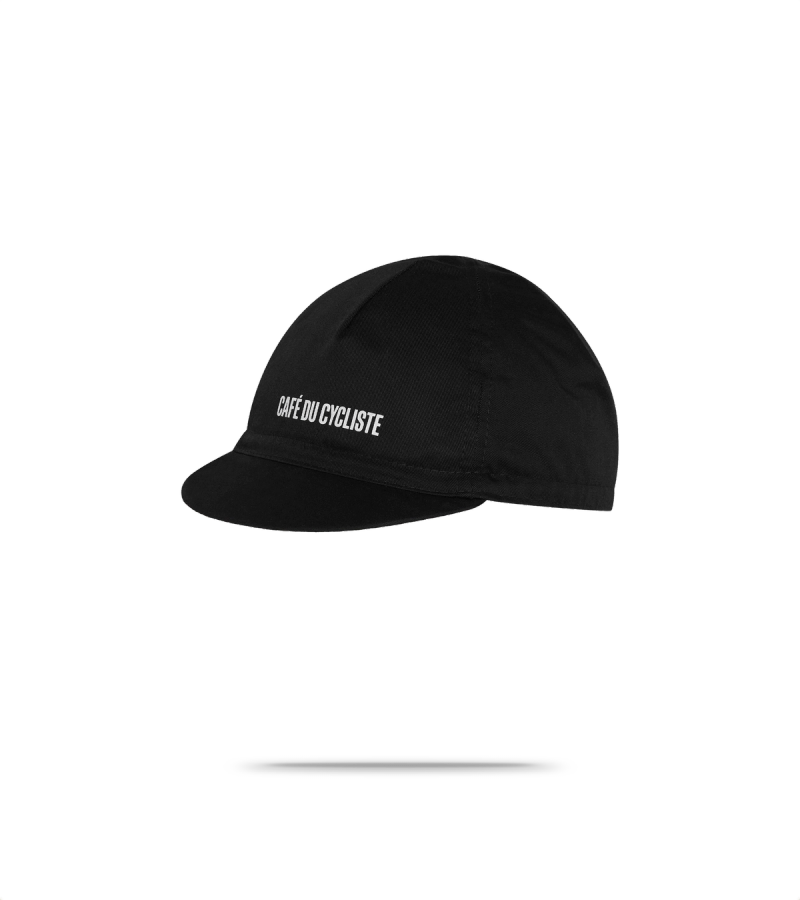 Gapette Cycling Cap