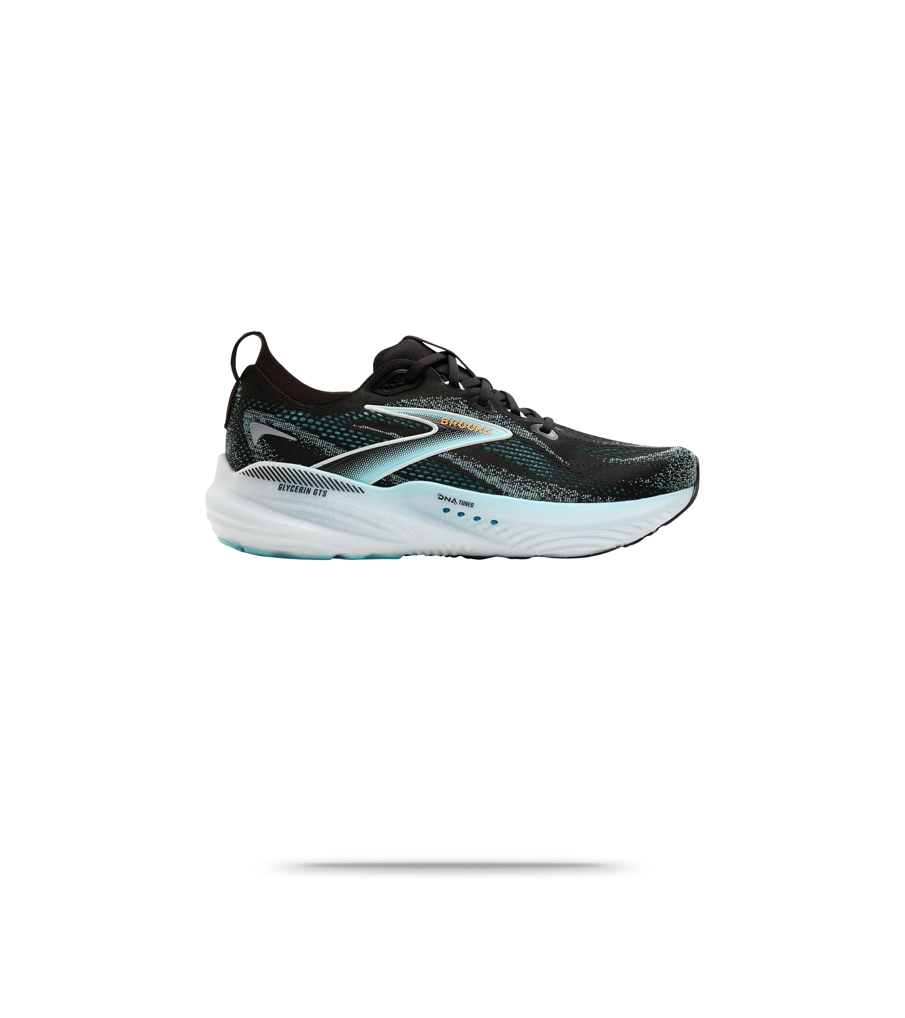 Glycerin GTS 22 Men's Running Shoes