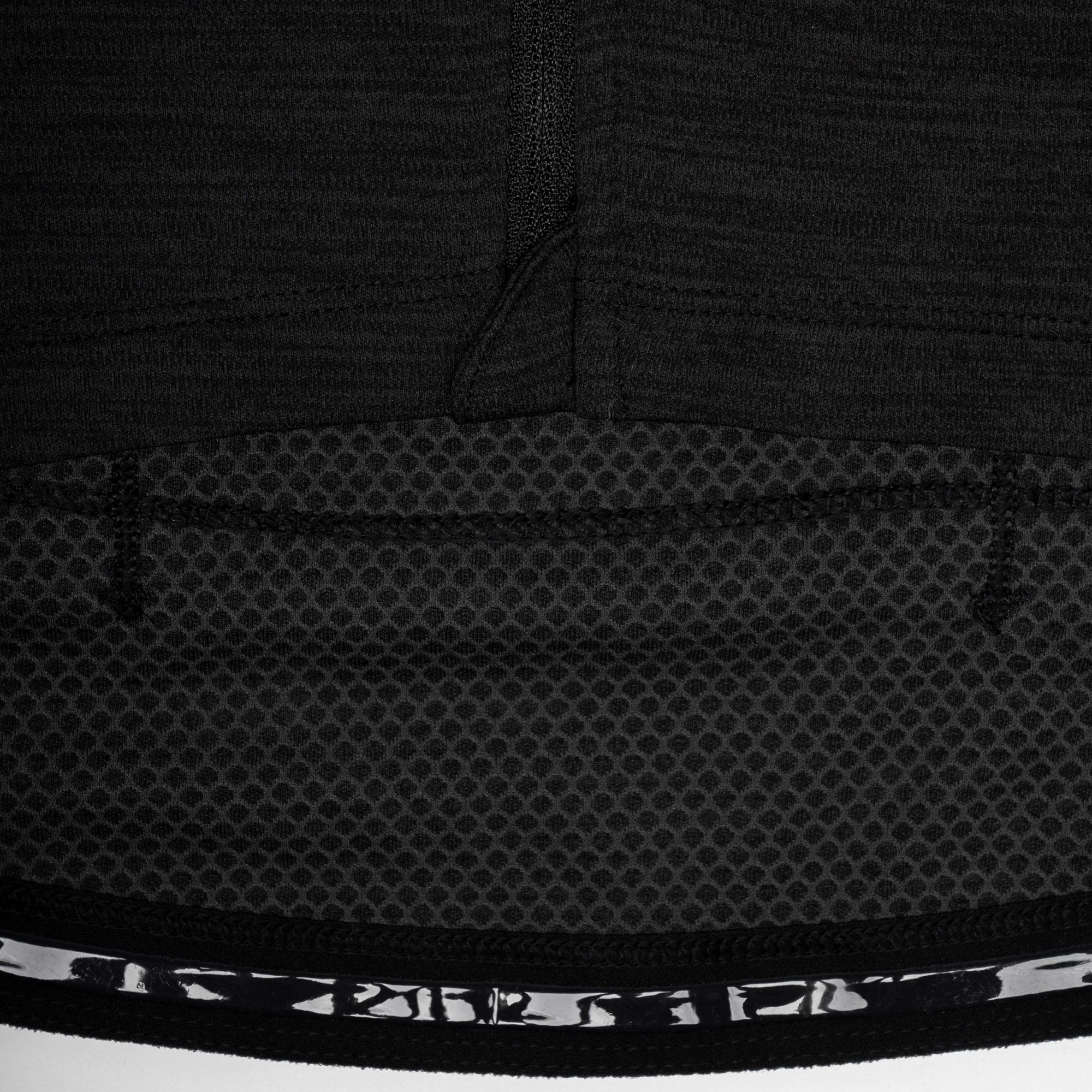 C3 Short Sleeve Jersey