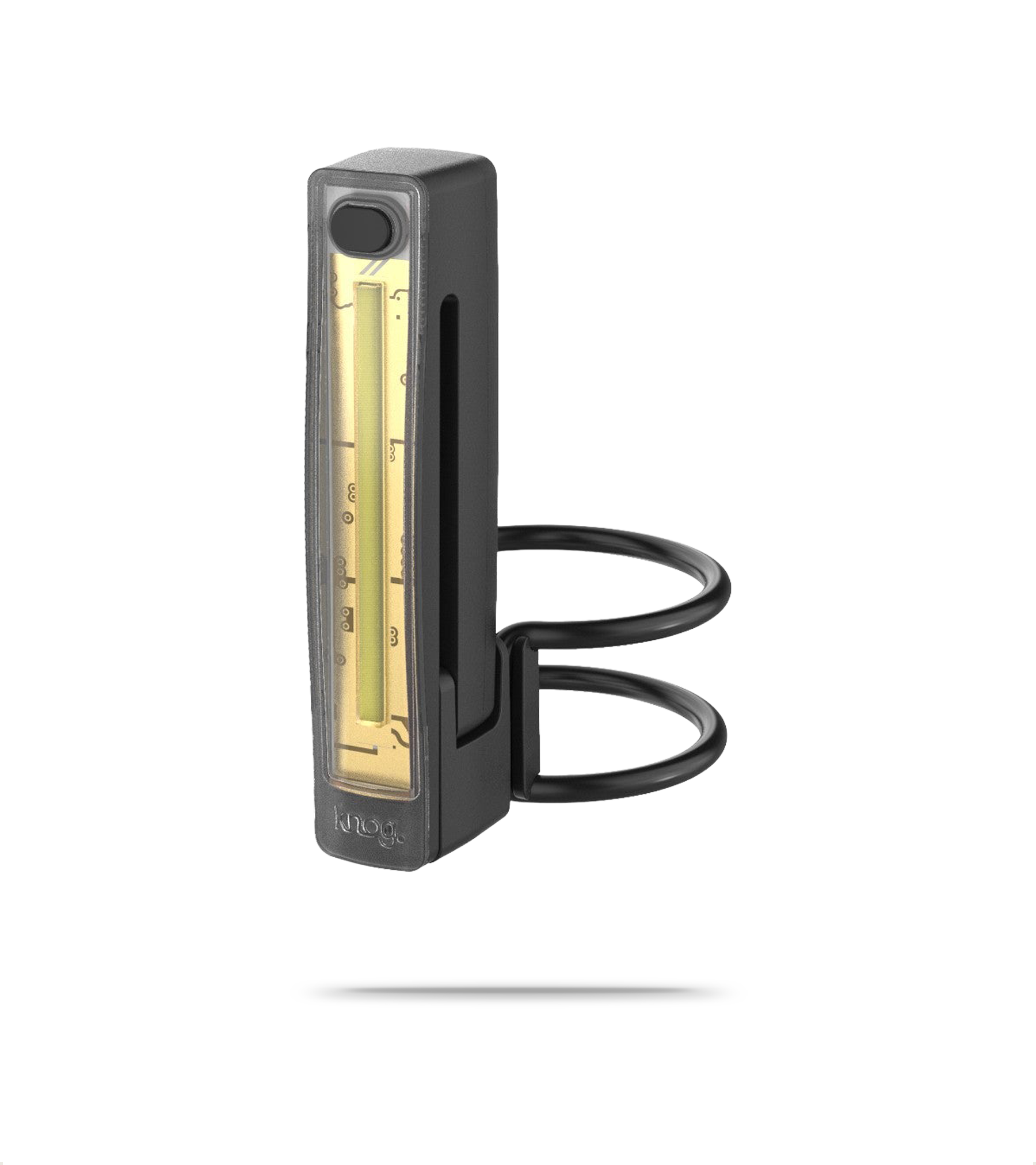 Plus Front Light