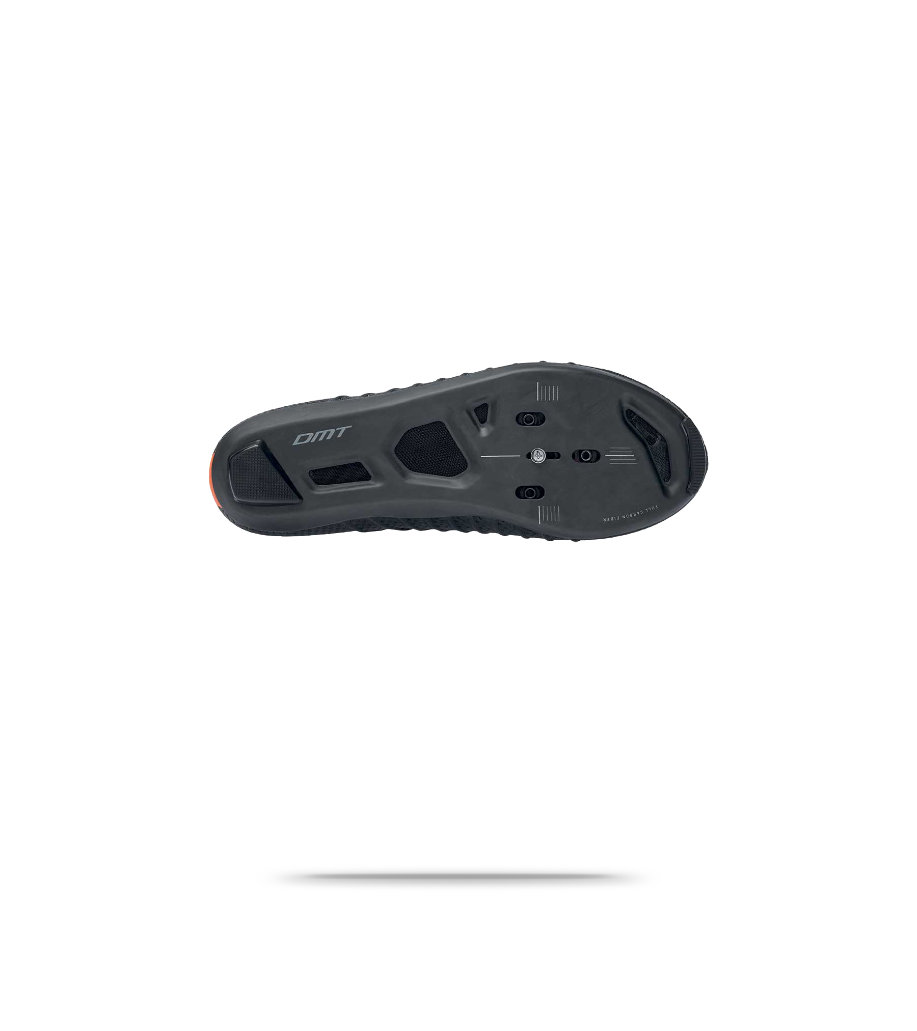 KRSL Road Cycling Shoes