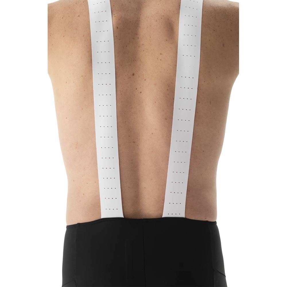 Aksium Mens Bibshorts
