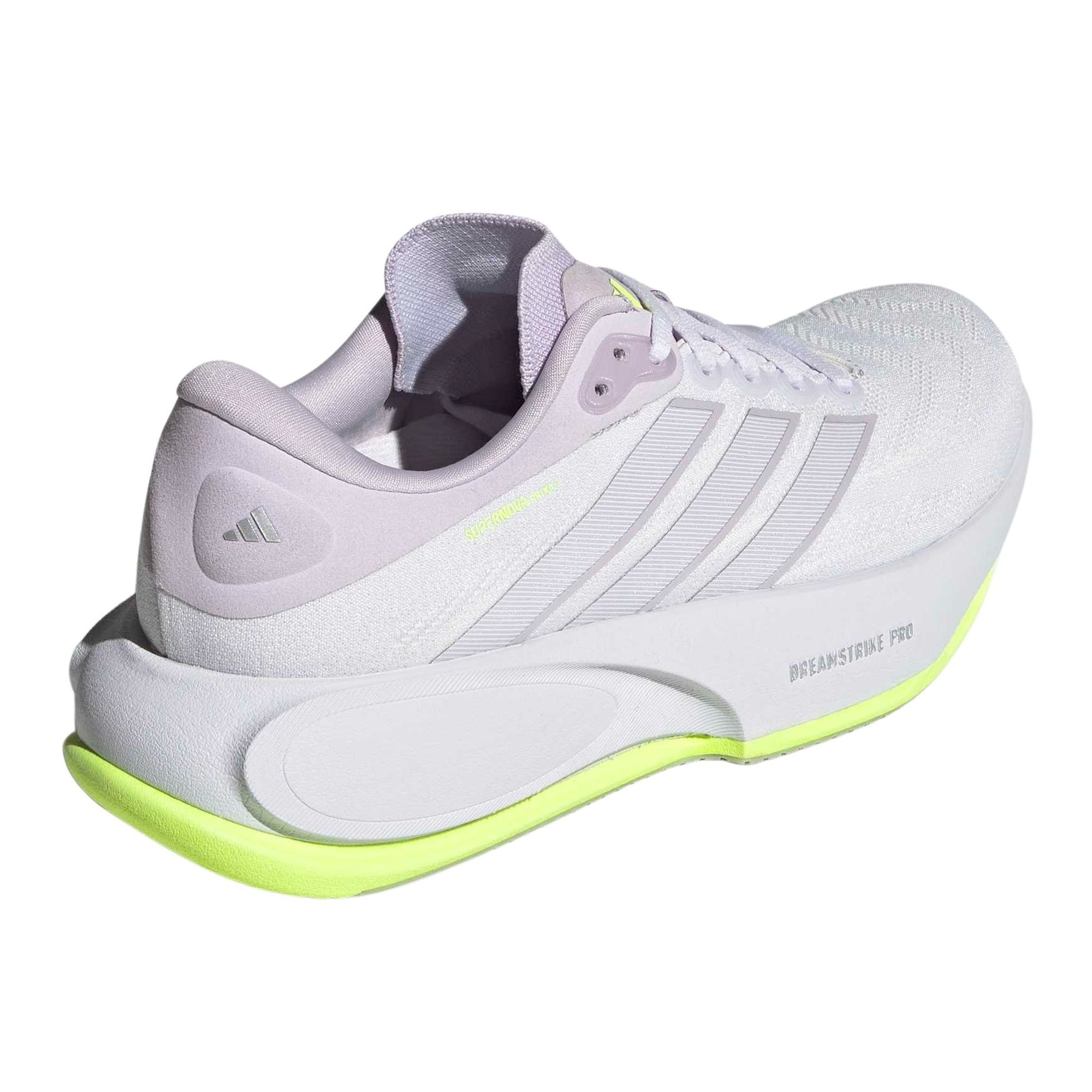 Women's Supernova Prima 3 Running Shoes