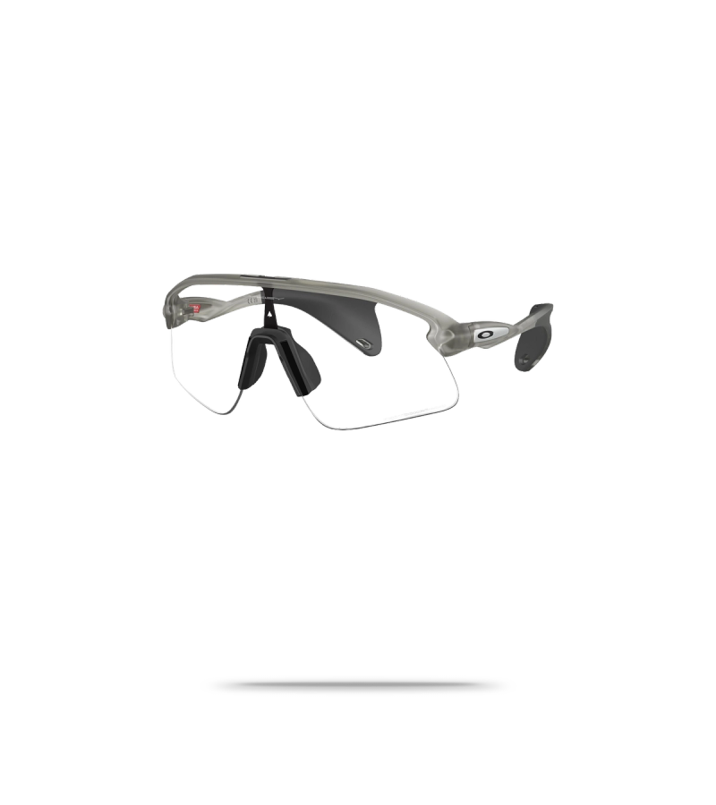 Stunt Devil Photochromic Sunglasses